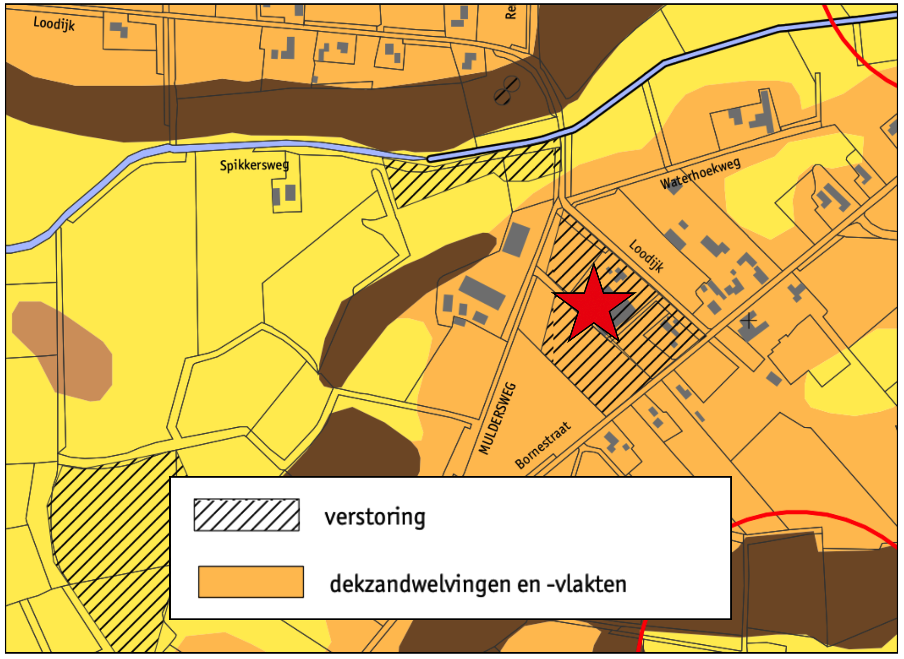 afbeelding "i_NL.IMRO.1774.BUIBPLOODK1LOOWWG3-VG01_0013.png"