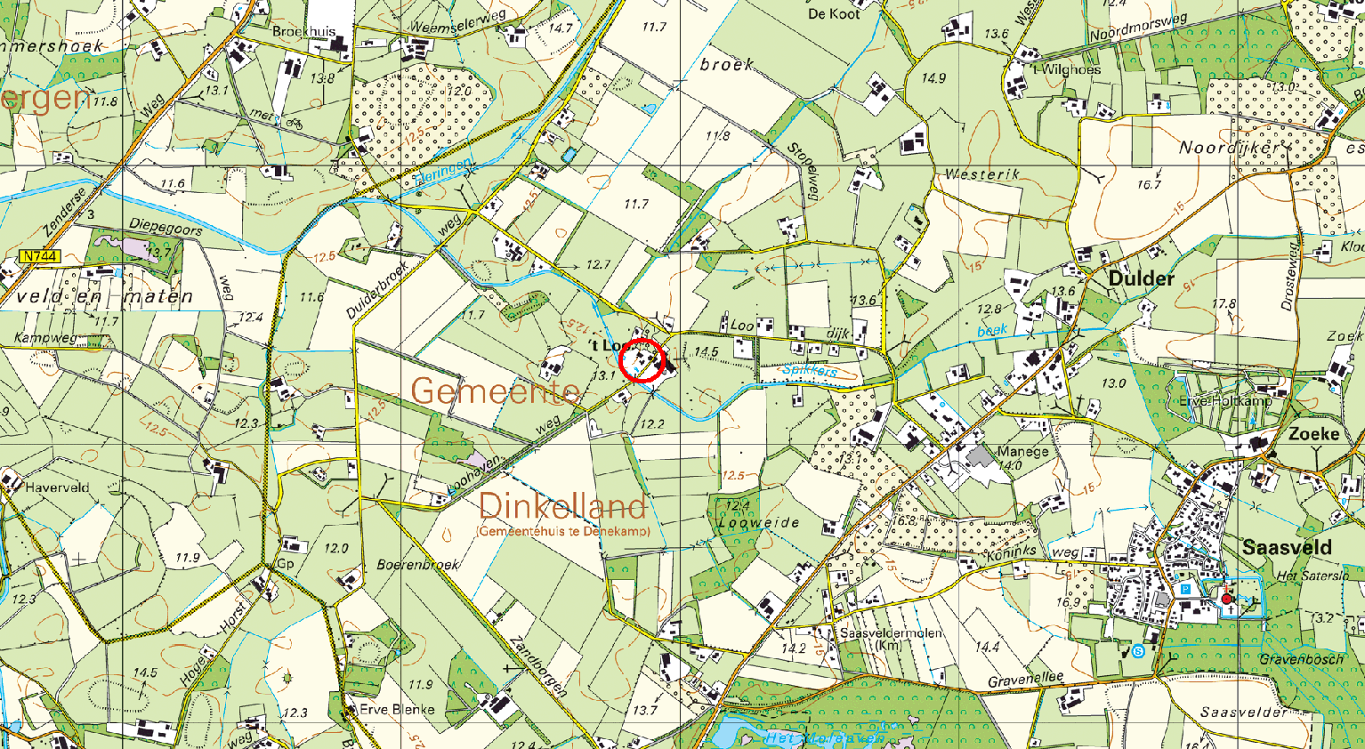 afbeelding "i_NL.IMRO.1774.BUIBPLOOHAVEN2EN4-0401_0001.png"