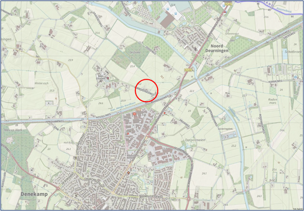 afbeelding "i_NL.IMRO.1774.BUIBPLUBBERDW1214-VG01_0001.png"