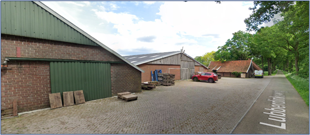 afbeelding "i_NL.IMRO.1774.BUIBPLUBBERDW1214-VG01_0006.png"