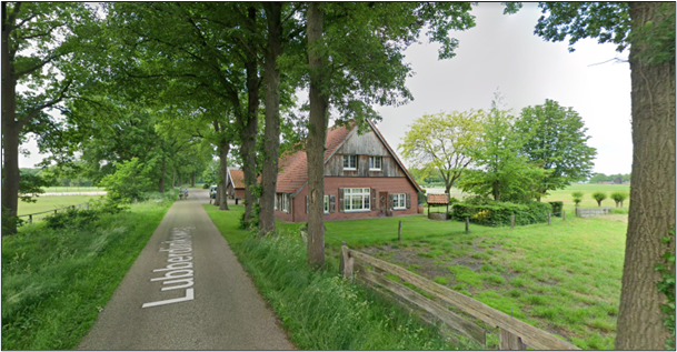 afbeelding "i_NL.IMRO.1774.BUIBPLUBBERDW1214-VG01_0007.png"