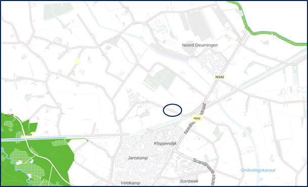 afbeelding "i_NL.IMRO.1774.BUIBPLUBBERDW1214-VG01_0019.png"