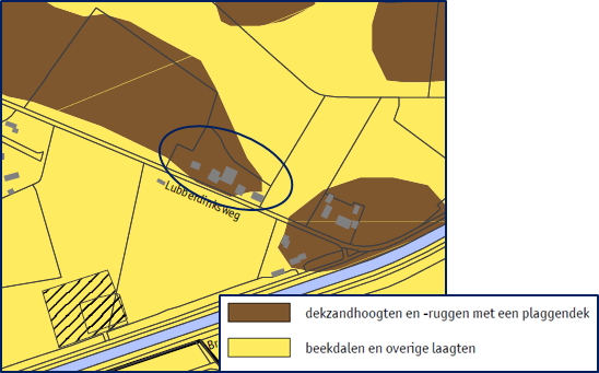 afbeelding "i_NL.IMRO.1774.BUIBPLUBBERDW1214-VG01_0021.png"