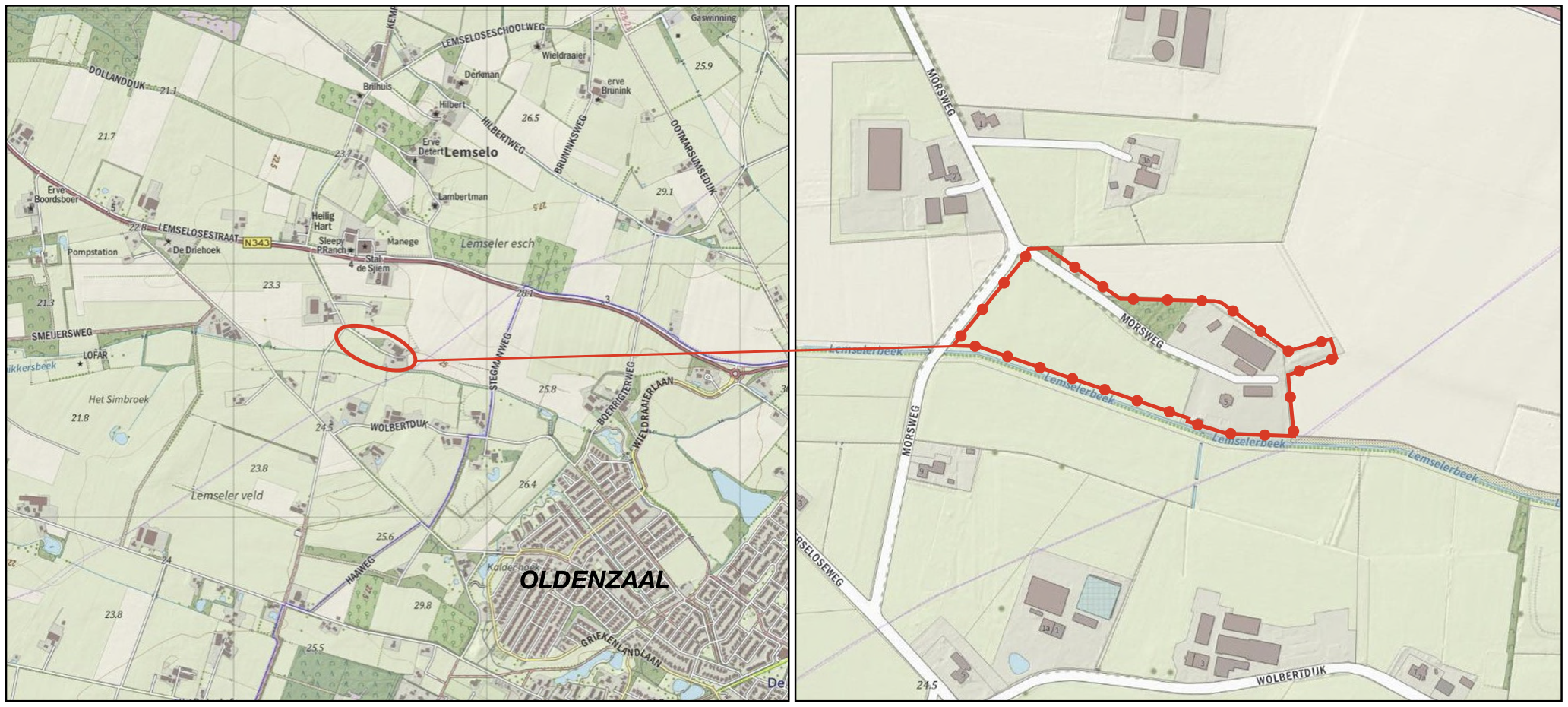 afbeelding "i_NL.IMRO.1774.BUIBPMORSWEG5-VG01_0001.png"
