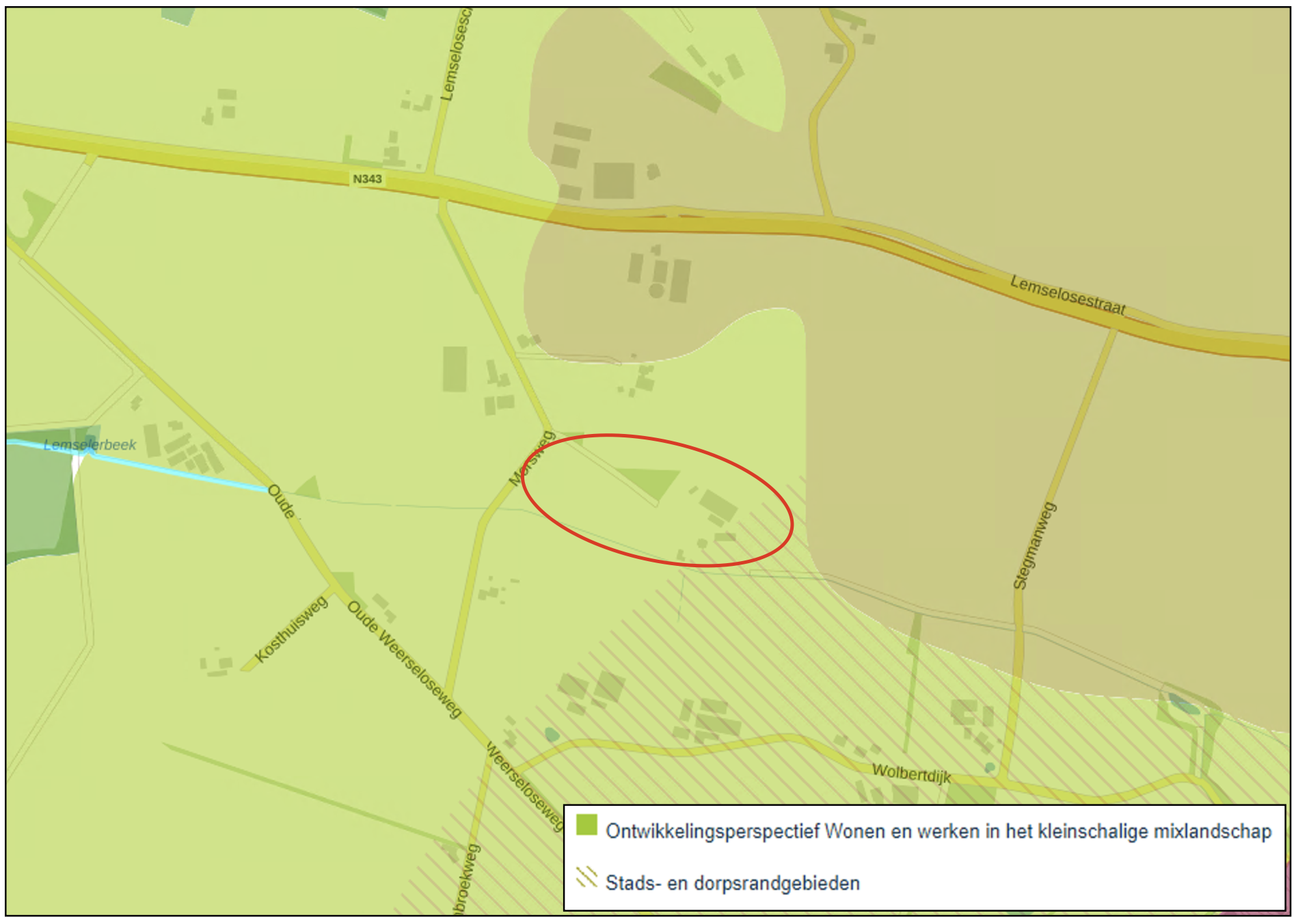 afbeelding "i_NL.IMRO.1774.BUIBPMORSWEG5-VG01_0006.png"