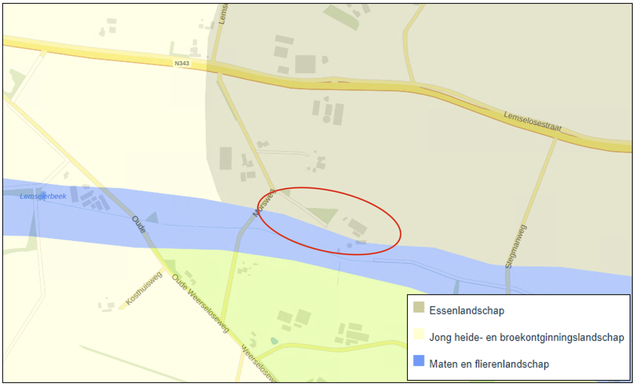 afbeelding "i_NL.IMRO.1774.BUIBPMORSWEG5-VG01_0008.png"