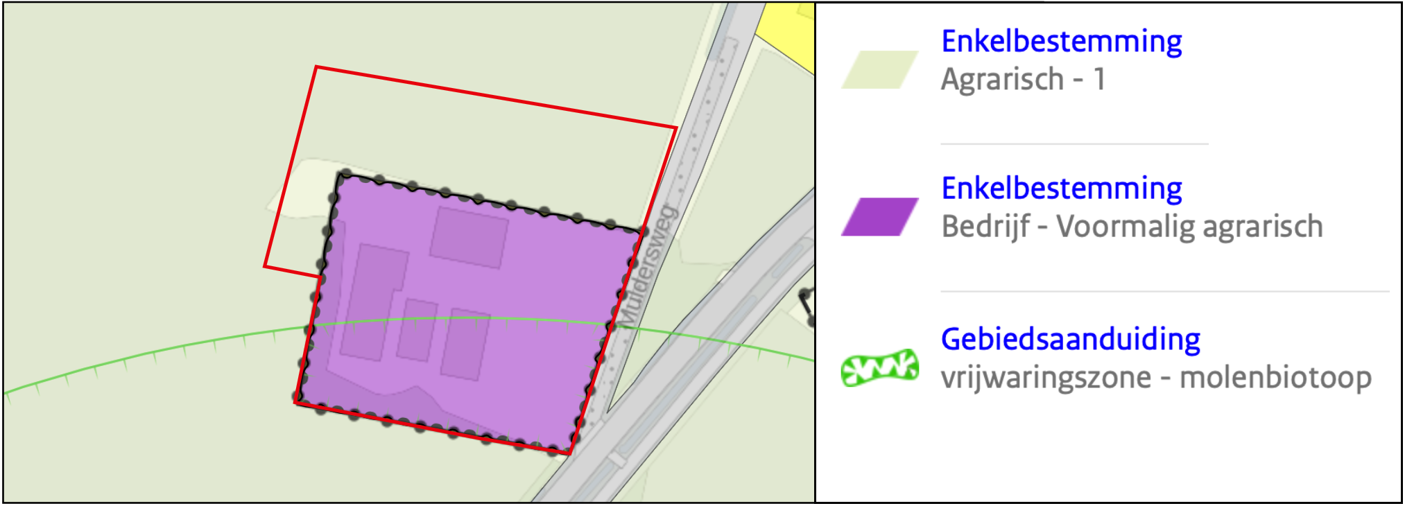 afbeelding "i_NL.IMRO.1774.BUIBPMULDERSW1SAAS-VG01_0002.png"