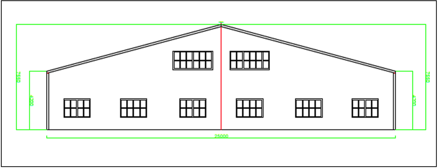 afbeelding "i_NL.IMRO.1774.BUIBPMULDERSW1SAAS-VG01_0005.png"