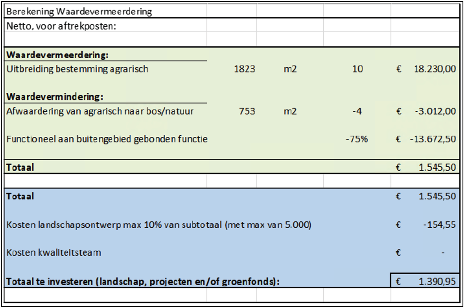 afbeelding "i_NL.IMRO.1774.BUIBPMULDERSW1SAAS-VG01_0007.png"