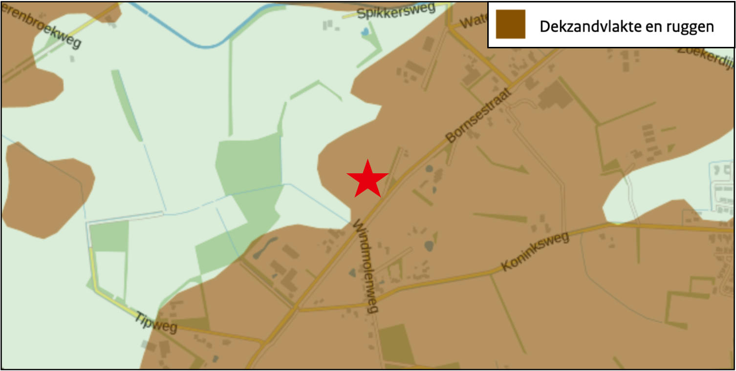 afbeelding "i_NL.IMRO.1774.BUIBPMULDERSW1SAAS-VG01_0010.png"