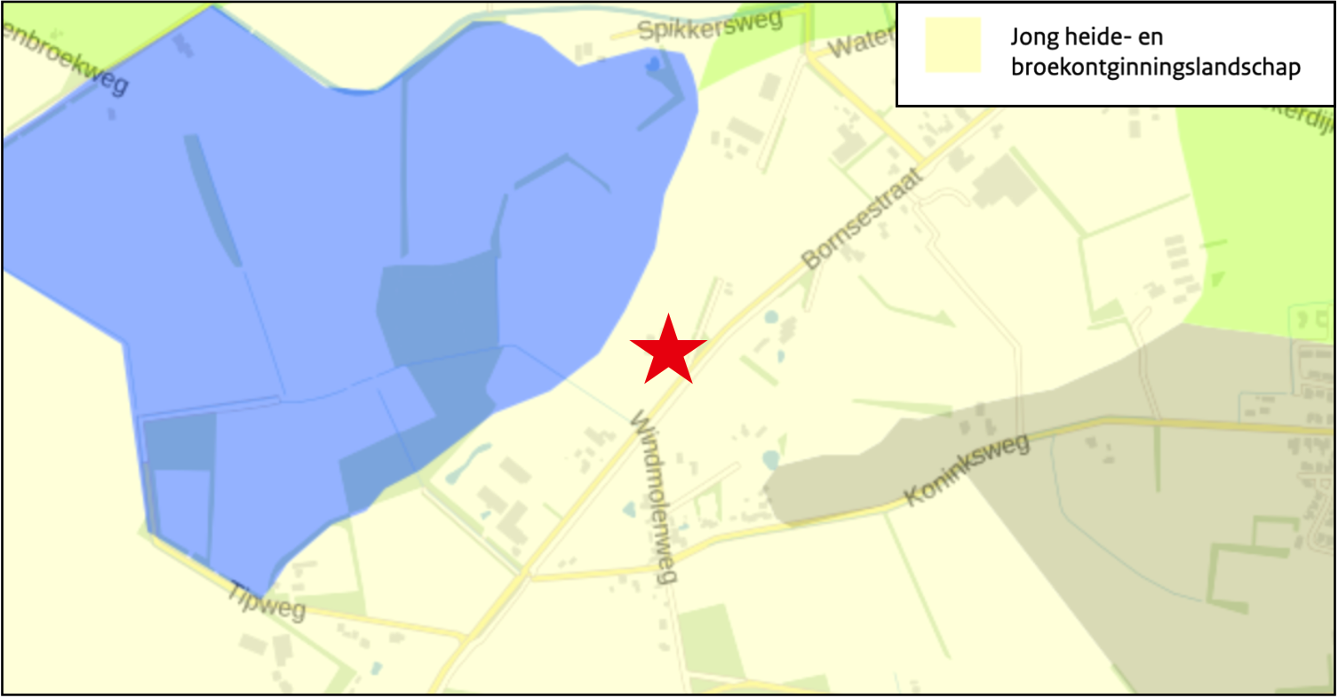 afbeelding "i_NL.IMRO.1774.BUIBPMULDERSW1SAAS-VG01_0011.png"
