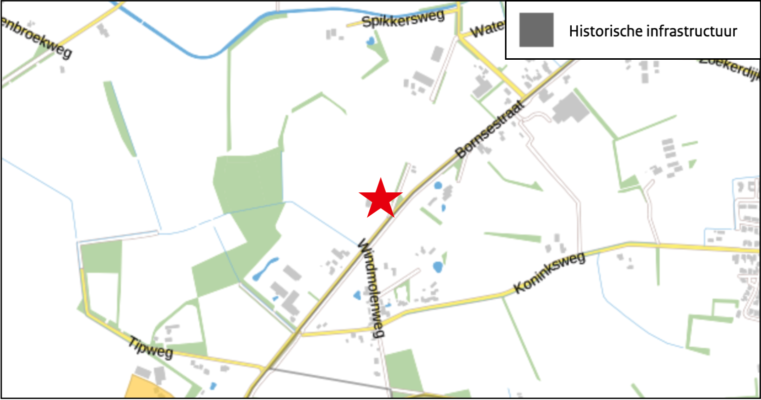 afbeelding "i_NL.IMRO.1774.BUIBPMULDERSW1SAAS-VG01_0012.png"