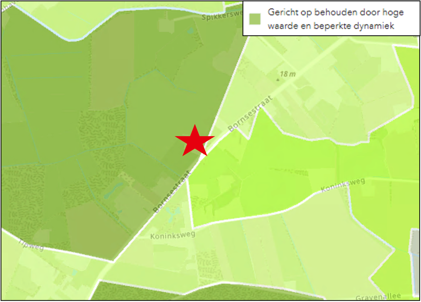 afbeelding "i_NL.IMRO.1774.BUIBPMULDERSW1SAAS-VG01_0013.png"