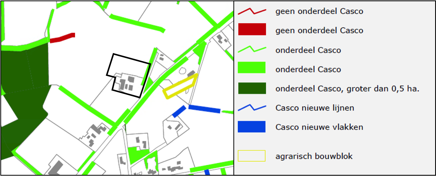 afbeelding "i_NL.IMRO.1774.BUIBPMULDERSW1SAAS-VG01_0014.png"