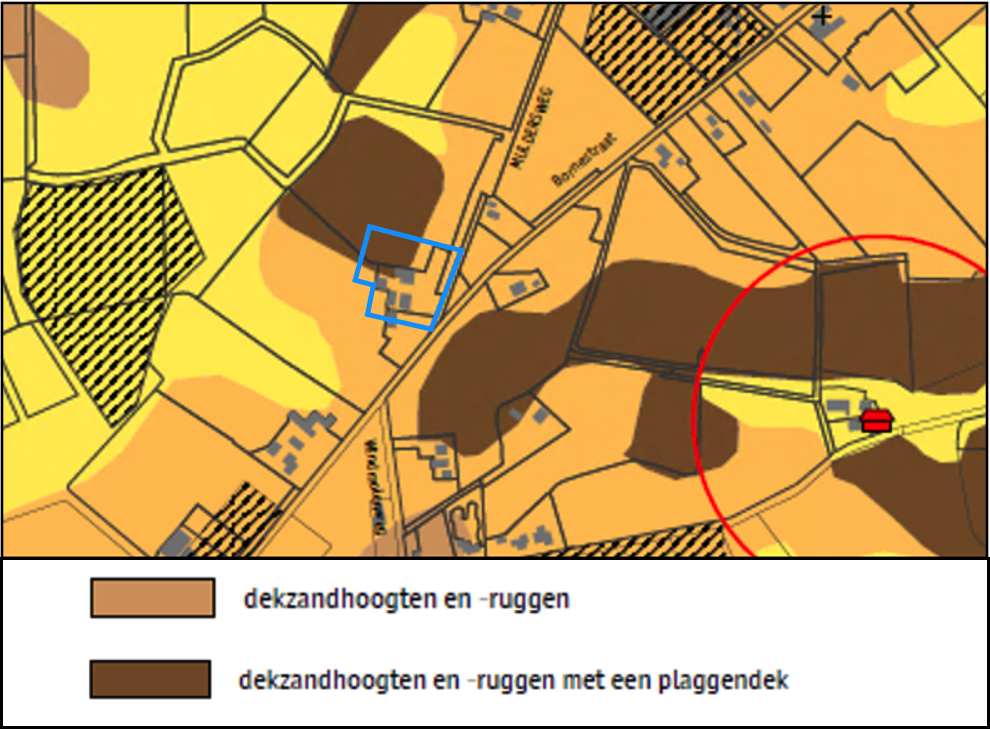 afbeelding "i_NL.IMRO.1774.BUIBPMULDERSW1SAAS-VG01_0015.png"