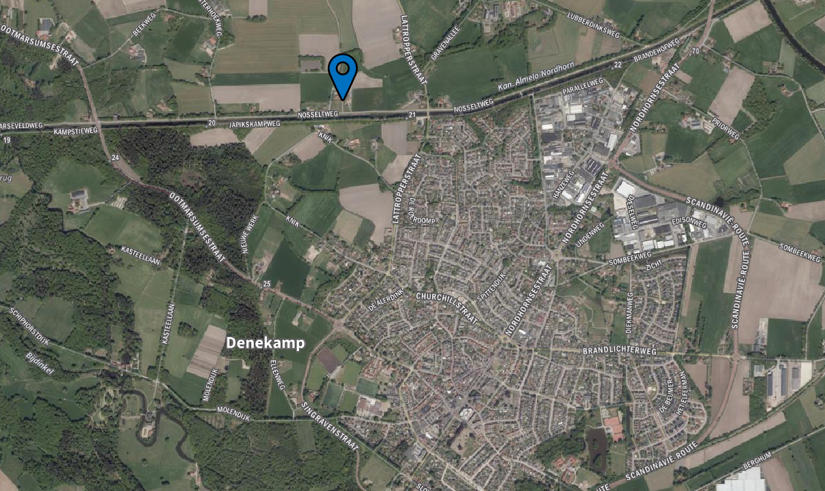 afbeelding "i_NL.IMRO.1774.BUIBPNOSSELTWEG25-OW01_0001.png"
