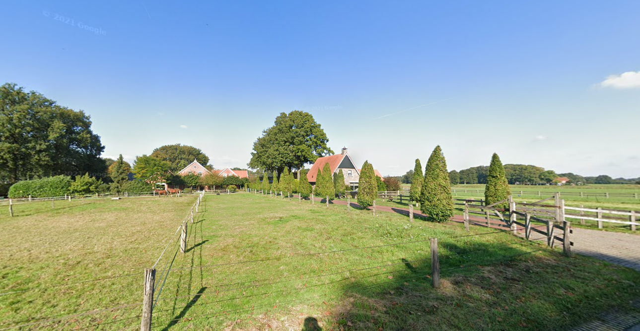 afbeelding "i_NL.IMRO.1774.BUIBPNOSSELTWEG25-OW01_0004.png"