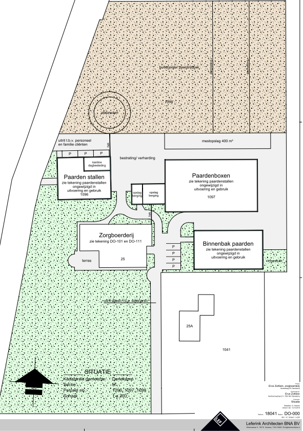 afbeelding "i_NL.IMRO.1774.BUIBPNOSSELTWEG25-OW01_0005.png"