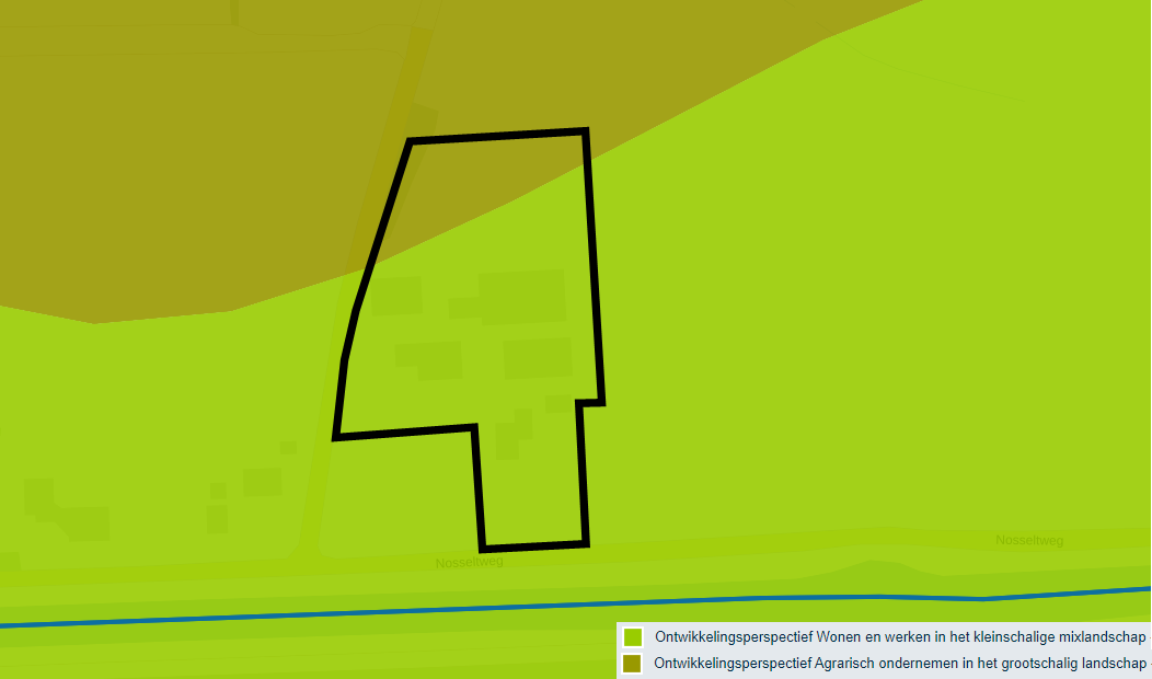 afbeelding "i_NL.IMRO.1774.BUIBPNOSSELTWEG25-OW01_0007.png"