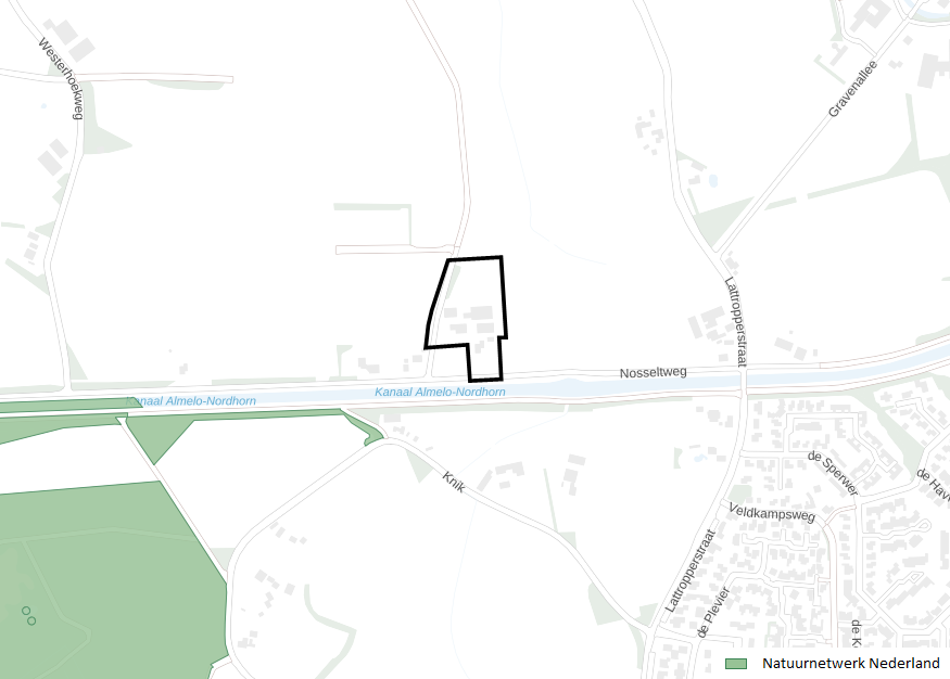 afbeelding "i_NL.IMRO.1774.BUIBPNOSSELTWEG25-OW01_0012.png"