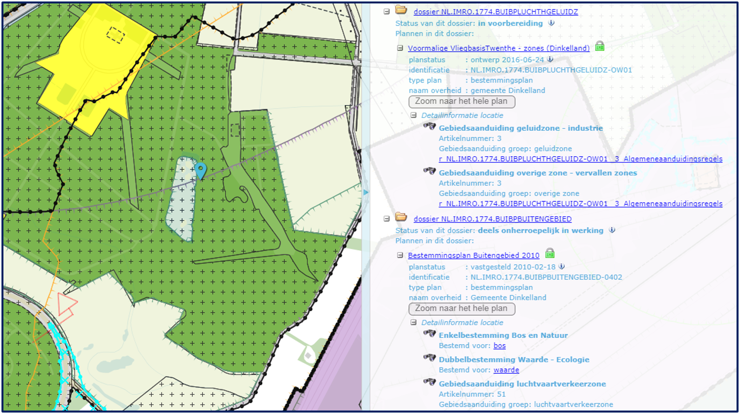 afbeelding "i_NL.IMRO.1774.BUIBPOOSTERVELDRVR-VG01_0002.png"