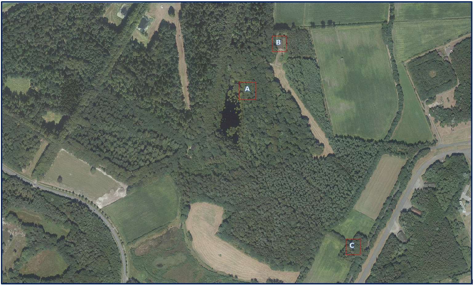 afbeelding "i_NL.IMRO.1774.BUIBPOOSTERVELDRVR-VG01_0005.png"