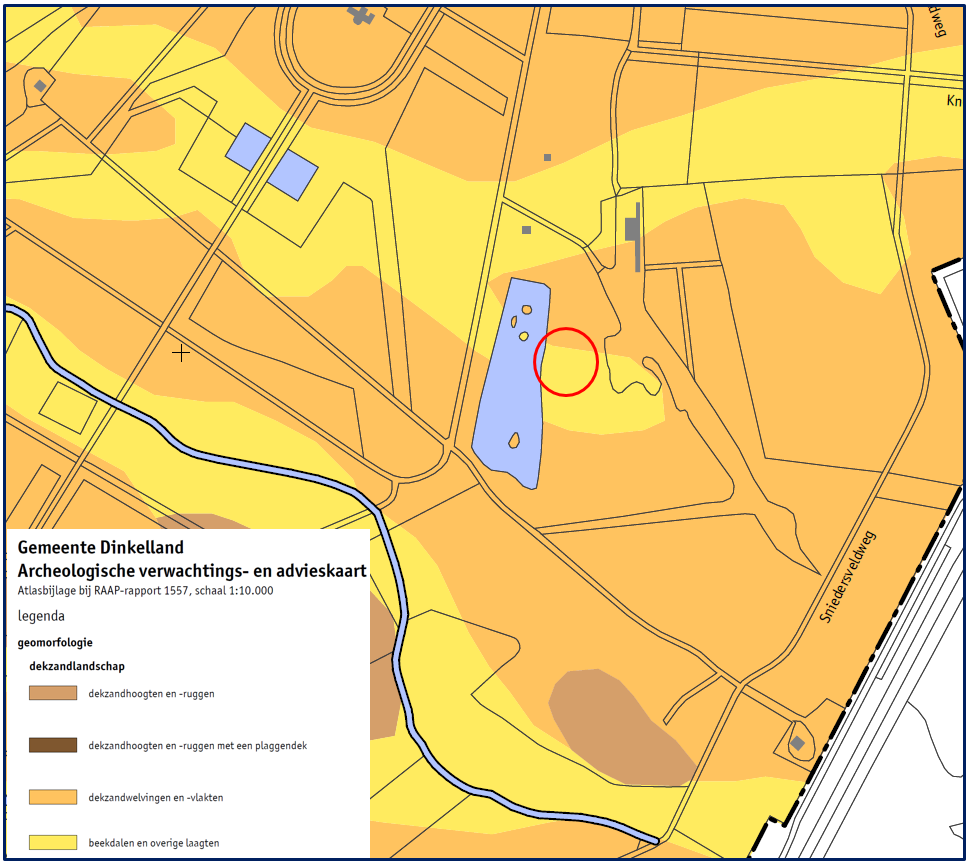 afbeelding "i_NL.IMRO.1774.BUIBPOOSTERVELDRVR-VG01_0013.png"