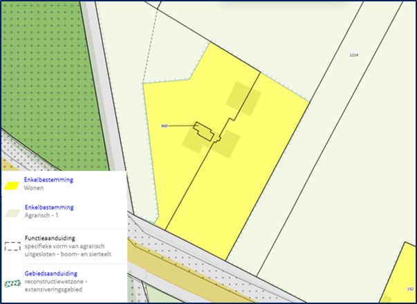 afbeelding "i_NL.IMRO.1774.BUIBPOOTMSTR60-VG01_0003.png"