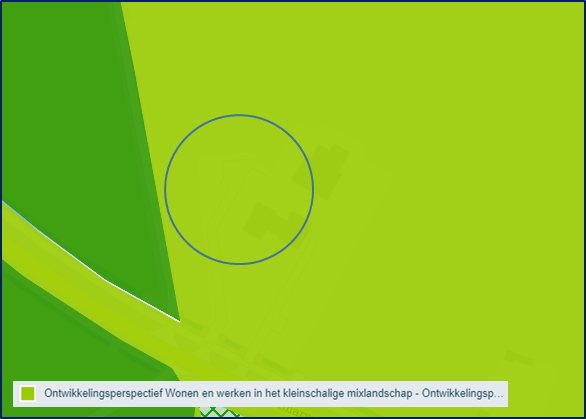 afbeelding "i_NL.IMRO.1774.BUIBPOOTMSTR60-VG01_0007.png"