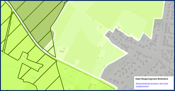 afbeelding "i_NL.IMRO.1774.BUIBPOOTMSTR60-VG01_0008.png"