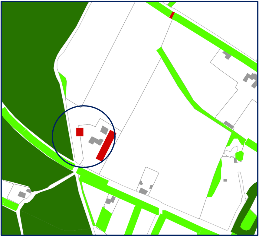 afbeelding "i_NL.IMRO.1774.BUIBPOOTMSTR60-VG01_0010.png"
