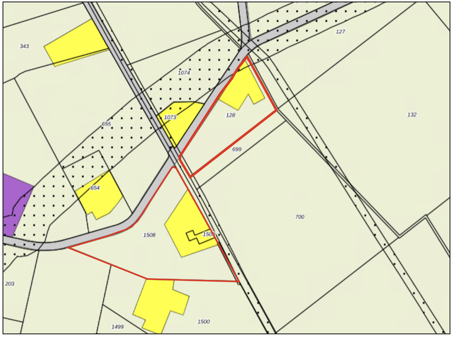 afbeelding "i_NL.IMRO.1774.BUIBPOOTMW9HILBW14-VG01_0002.png"