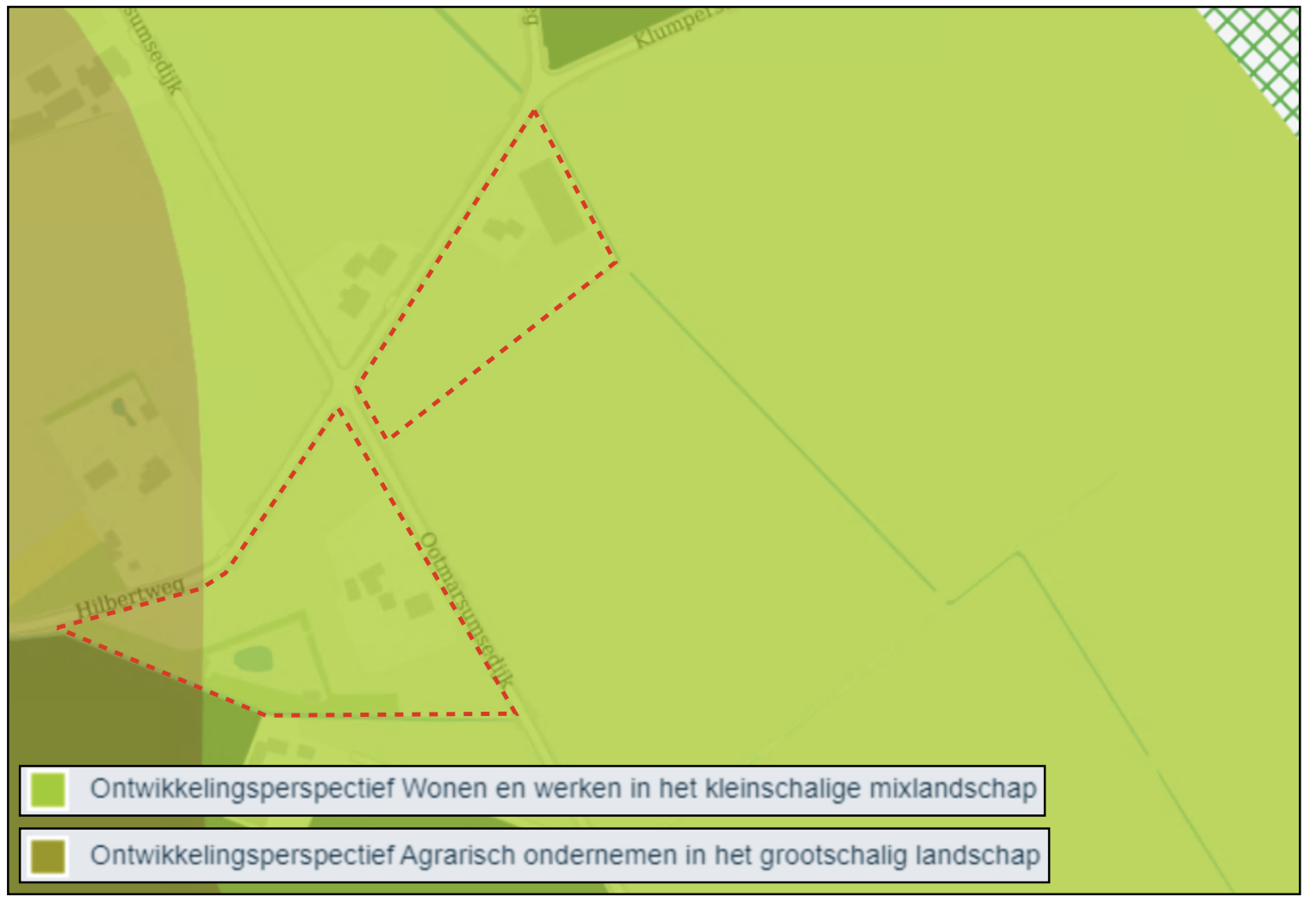 afbeelding "i_NL.IMRO.1774.BUIBPOOTMW9HILBW14-VG01_0007.png"