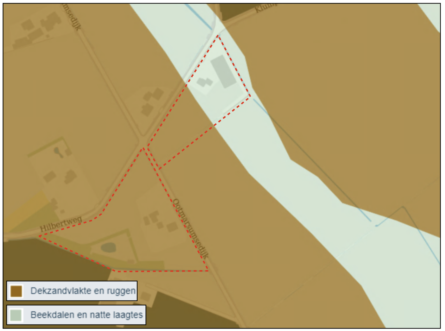 afbeelding "i_NL.IMRO.1774.BUIBPOOTMW9HILBW14-VG01_0008.png"