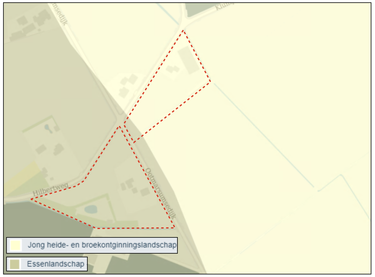 afbeelding "i_NL.IMRO.1774.BUIBPOOTMW9HILBW14-VG01_0009.png"