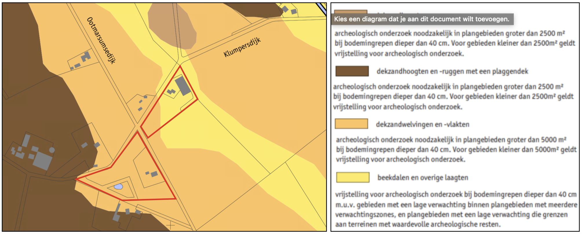 afbeelding "i_NL.IMRO.1774.BUIBPOOTMW9HILBW14-VG01_0013.png"