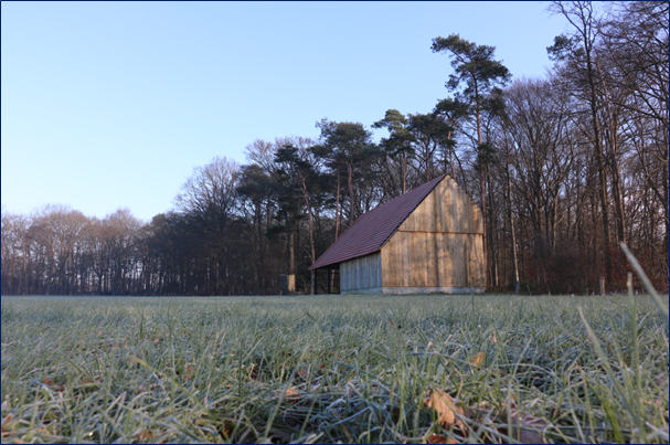 afbeelding "i_NL.IMRO.1774.BUIBPOPPERSVWG4-VG01_0004.png"