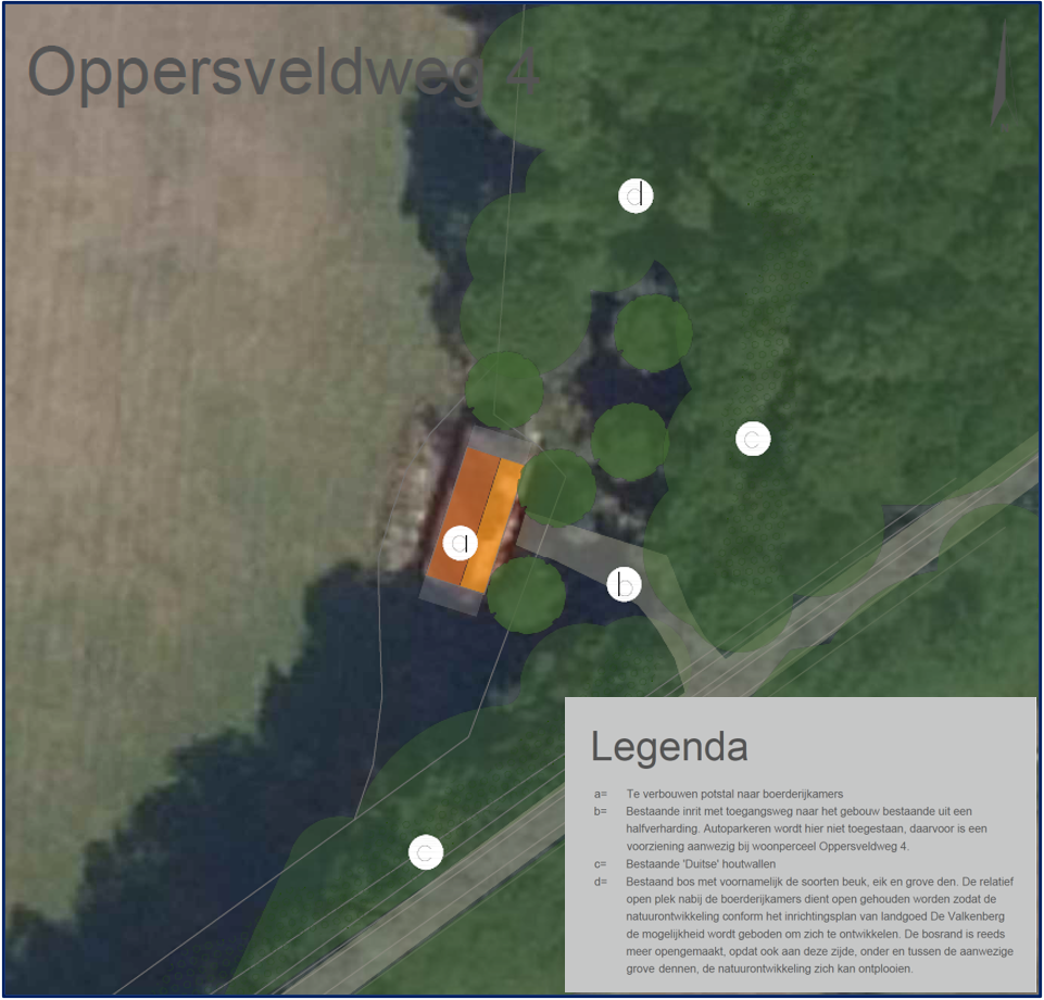 afbeelding "i_NL.IMRO.1774.BUIBPOPPERSVWG4-VG01_0005.png"