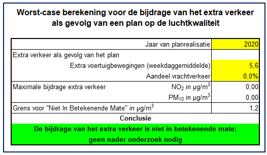 afbeelding "i_NL.IMRO.1774.BUIBPOPPERSVWG4-VG01_0011.png"