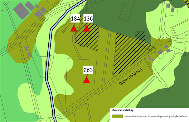 afbeelding "i_NL.IMRO.1774.BUIBPOPPERSVWG4-VG01_0013.png"