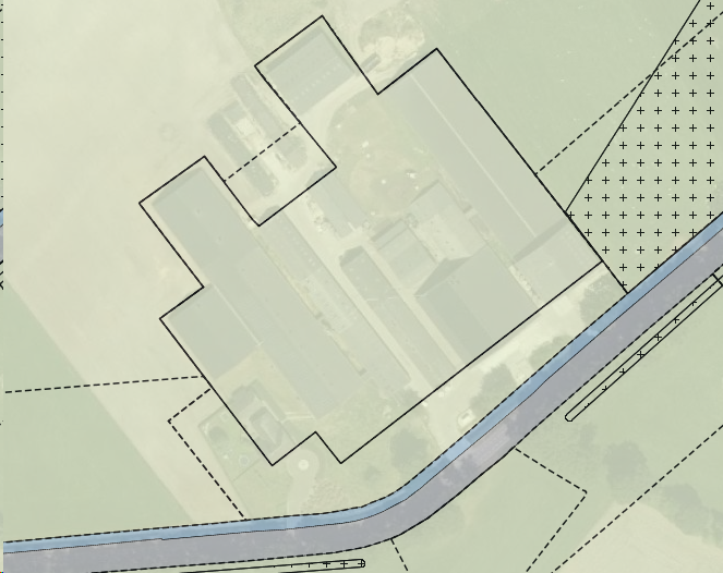 afbeelding "i_NL.IMRO.1774.BUIBPOTTERSHWEG3-VG01_0003.png"