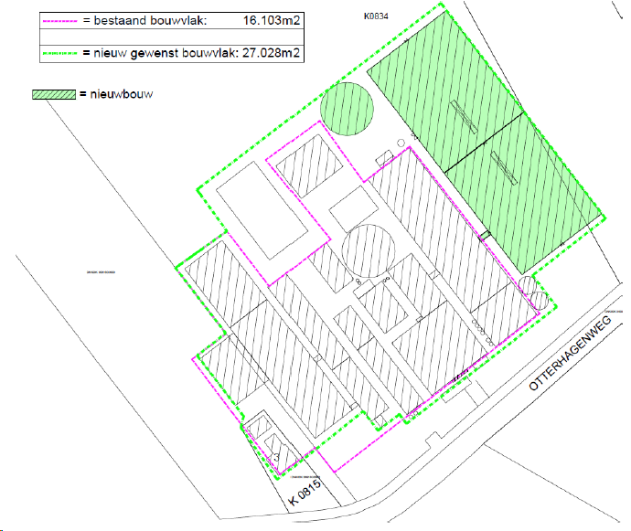 afbeelding "i_NL.IMRO.1774.BUIBPOTTERSHWEG3-VG01_0004.png"