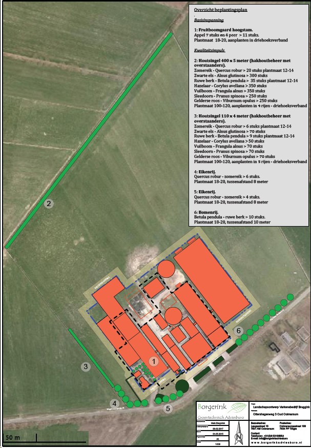afbeelding "i_NL.IMRO.1774.BUIBPOTTERSHWEG3-VG01_0006.png"