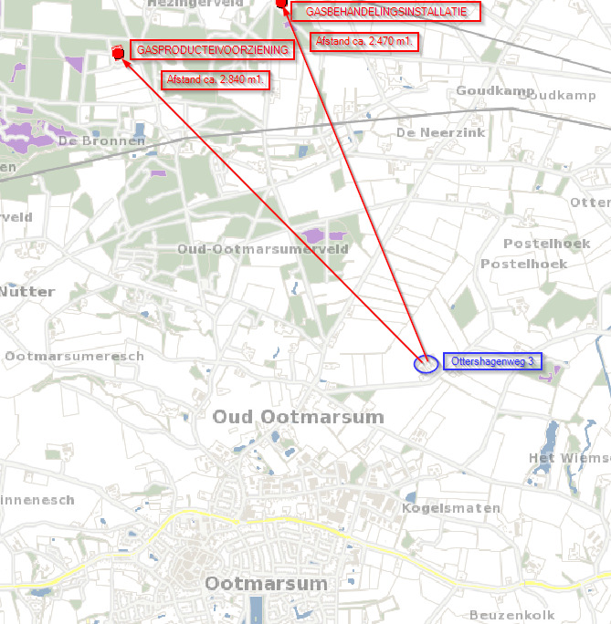 afbeelding "i_NL.IMRO.1774.BUIBPOTTERSHWEG3-VG01_0007.png"