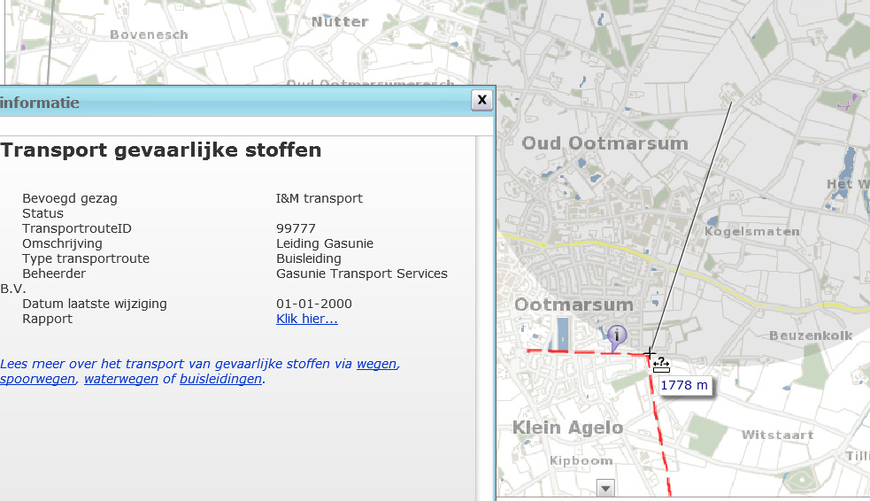 afbeelding "i_NL.IMRO.1774.BUIBPOTTERSHWEG3-VG01_0008.png"