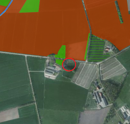 afbeelding "i_NL.IMRO.1774.BUIBPOTTERSHWG18-0401_0010.png"