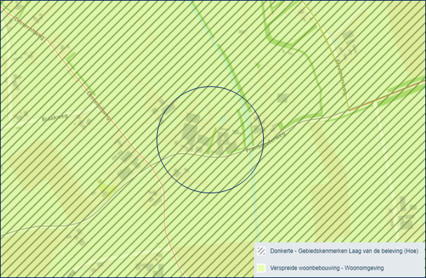 afbeelding "i_NL.IMRO.1774.BUIBPPEDWGFRENSWG-VG01_0022.png"