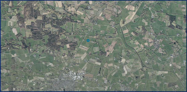 afbeelding "i_NL.IMRO.1774.BUIBPPOSTELHWEG1-VG01_0001.png"