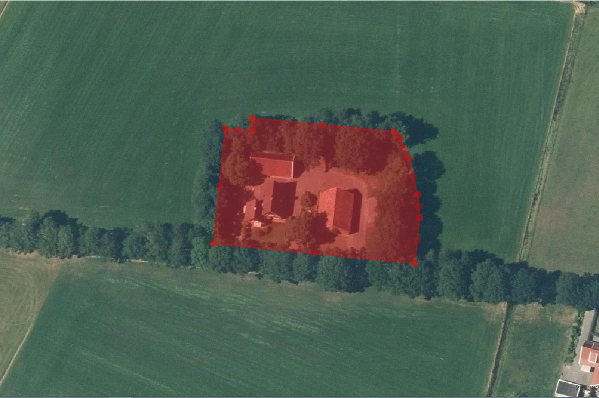 afbeelding "i_NL.IMRO.1774.BUIBPPOSTELHWEG1-VG01_0002.png"