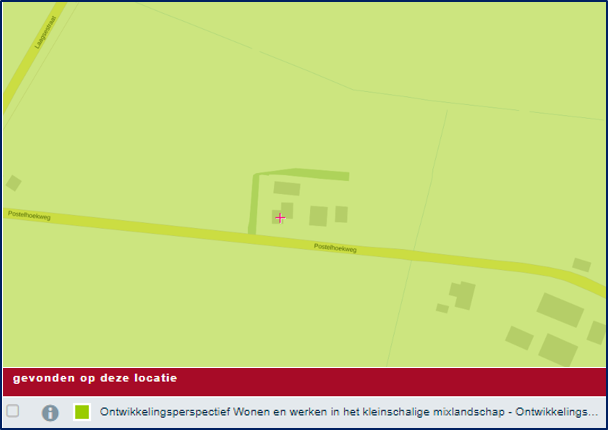 afbeelding "i_NL.IMRO.1774.BUIBPPOSTELHWEG1-VG01_0008.png"